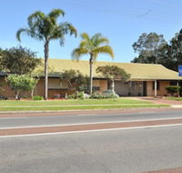 Pinjarra Resort - Accommodation Asia