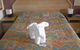 Koala Tree Motel - thumb 5