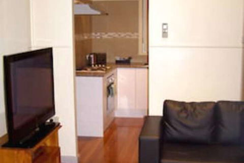 Koala Tree Motel - Accommodation Asia 3