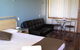 Koala Tree Motel - thumb 4