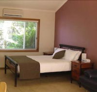Koala Tree Motel - Accommodation Asia