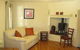 Goat Square Cottages - thumb 2