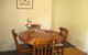 Goat Square Cottages - thumb 4
