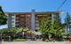 On The Beach Resort Bribie Island - thumb 1