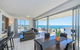 On The Beach Resort Bribie Island - thumb 0