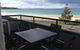 Beachhouse Mollymook - thumb 1