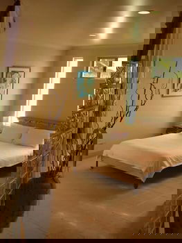 Sea & Soul Beachside Studios - Accommodation Guide 4