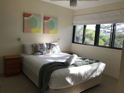 Peregian Court Resort - Accommodation Asia 5