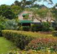 Peppertree Cottage - Accommodation Asia