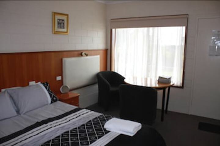 Wooreen VIC Accommodation Guide