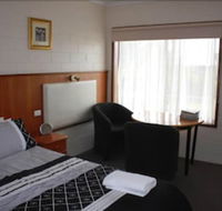 Opal Motel Leongatha - Accommodation Guide