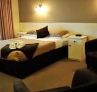 Motel Wingrove - Accommodation Asia