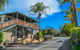 Treehaven Tourist Park - thumb 6