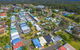 Treehaven Tourist Park - thumb 1