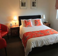 Austin Rise Bed and Breakfast - Accommodation Asia