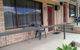 Streaky Bay Motel And Villas - thumb 3