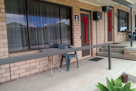 Streaky Bay Motel And Villas - Accommodation Asia 3