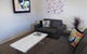 Streaky Bay Motel And Villas - thumb 7