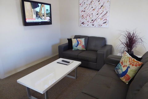 Streaky Bay Motel And Villas - Accommodation Asia 7