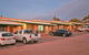 Streaky Bay Motel And Villas - thumb 1