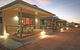 Streaky Bay Motel And Villas - thumb 0