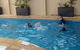 Streaky Bay Motel And Villas - thumb 5