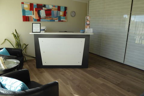 Streaky Bay Motel And Villas - Accommodation Asia 6