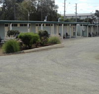 Leongatha Motel - Accommodation Guide