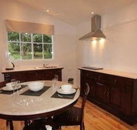 Mazs on the Mountain - Accommodation China