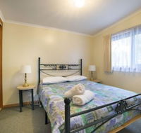 Grampians View Cottages and Units - Accommodation Asia