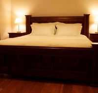 Olinda Guest House - Accommodation Asia