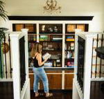 Maleny Lodge - Accommodation Asia