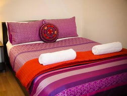 Book Dromana Accommodation Vacations Accommodation Guide Accommodation Guide