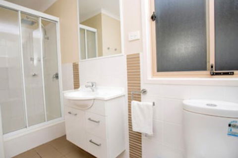 Reflections Holiday Parks North Haven - Accommodation Asia 5