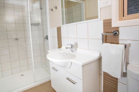 Reflections Holiday Parks North Haven - Accommodation Asia 6