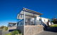 Reflections Holiday Parks Bonny Hills - thumb 5
