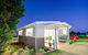 Reflections Holiday Parks Bonny Hills - thumb 0