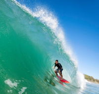 Reflections Holiday Parks Moonee Beach - Accommodation Asia