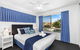 Paradis Pacifique Apartments - thumb 4
