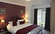 Hepburn Villas - thumb 0