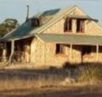 Broken Gum Country Retreat - Accommodation Asia