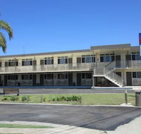 Waterview Motel Maclean - Accommodation Asia