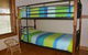 Beachport Retreat Holiday House - thumb 2