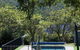 Clarendon Forest Retreat - thumb 4