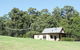 Clarendon Forest Retreat - thumb 7