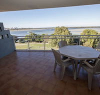 Belvedere Apartments - Accommodation Asia