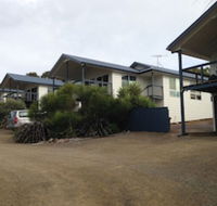 Kangaroo Island Bayview Villas - Accommodation Asia