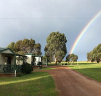 Kangaroo Island Cabins - Accommodation Asia