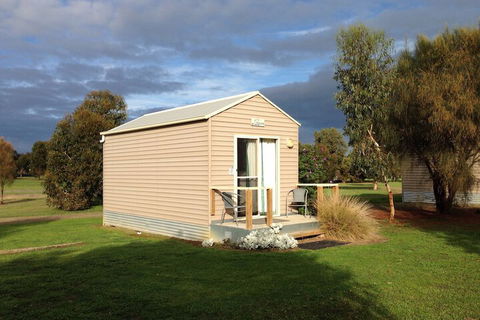 Kangaroo Island Cabins - Accommodation Asia 2