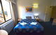 Alpine Resort Motel - thumb 5